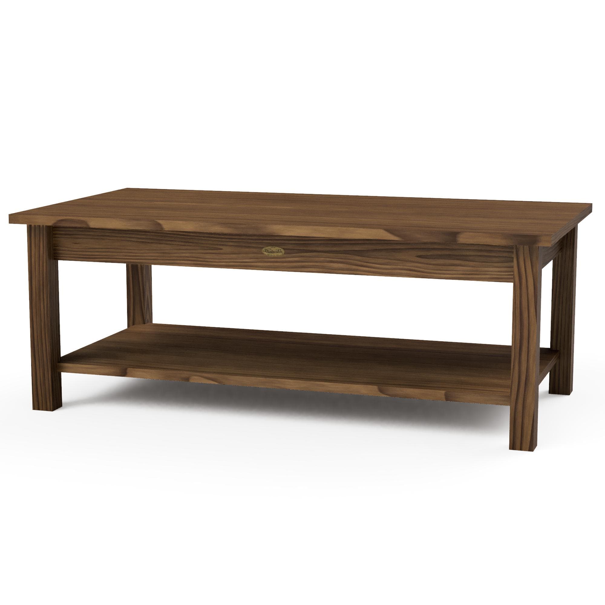 T4200 Dayton Coffee Table