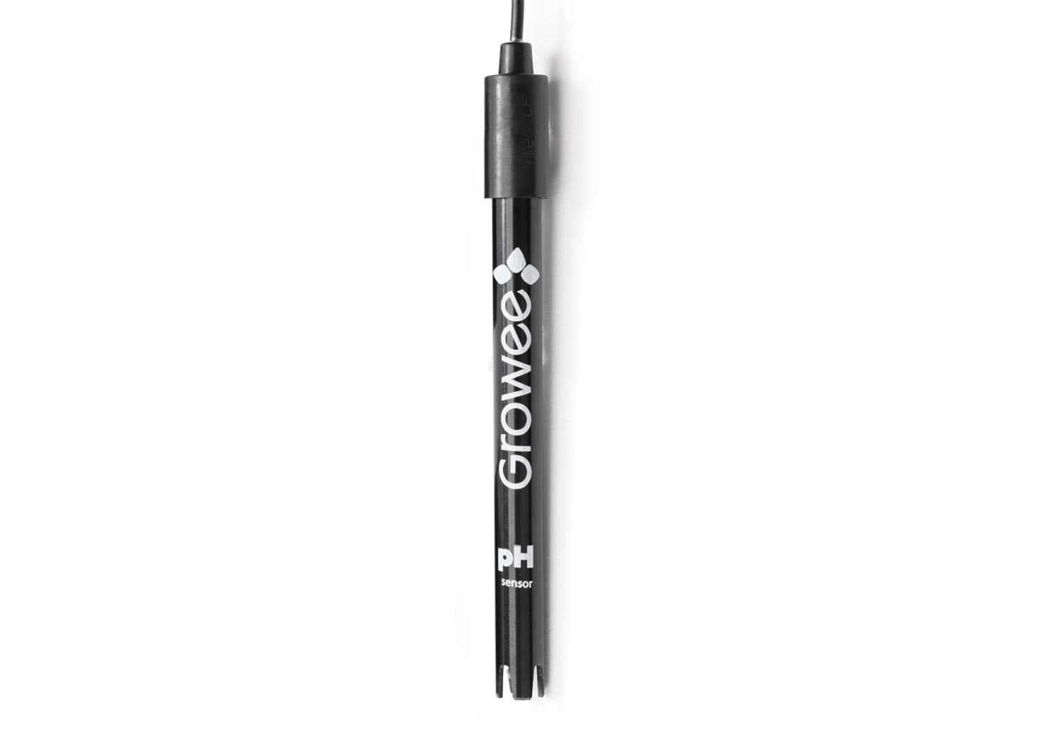 Growee pH probe