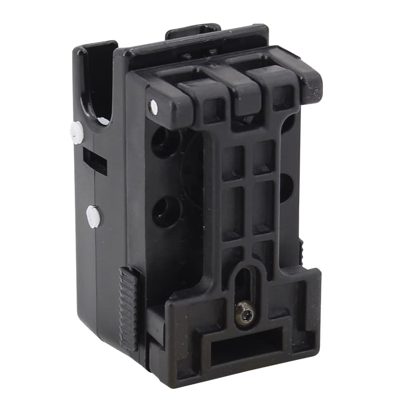 Rig Set Mag Pouch Choice - thumbnail 4