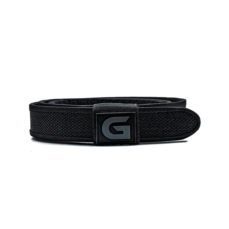 Ghost Elite Shooting Belt - thumbnail 3