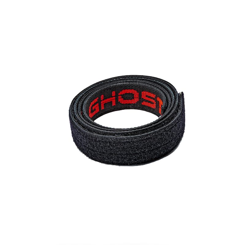 Ghost Elite Shooting Belt - thumbnail 2