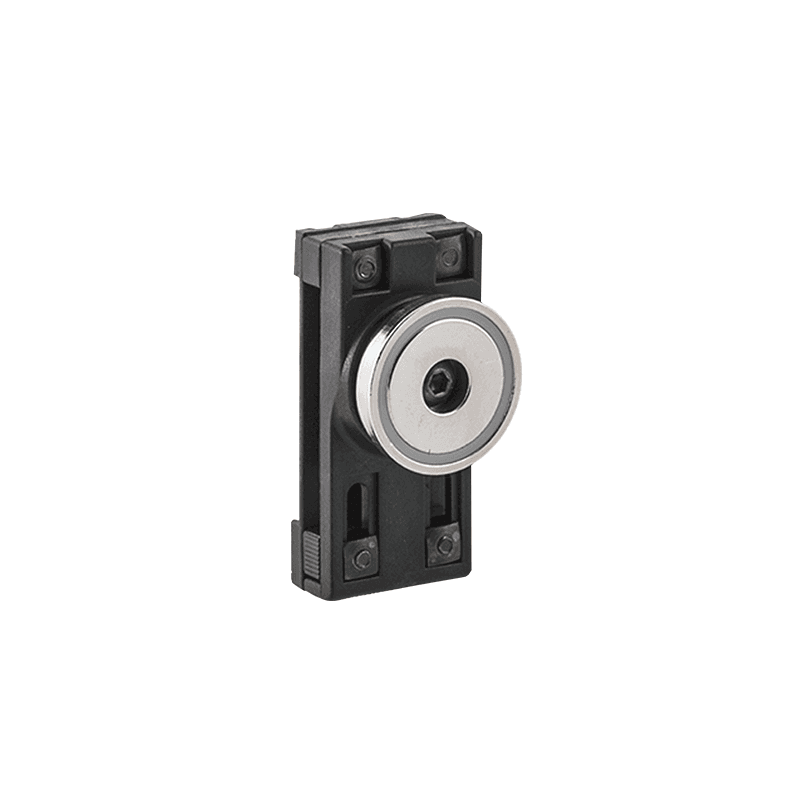 Mag. Pouch Magnetic – Without Wings