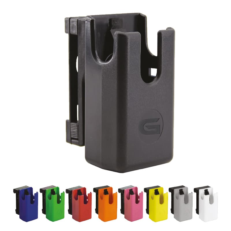 Rig Set Mag Pouch Choice - thumbnail 2