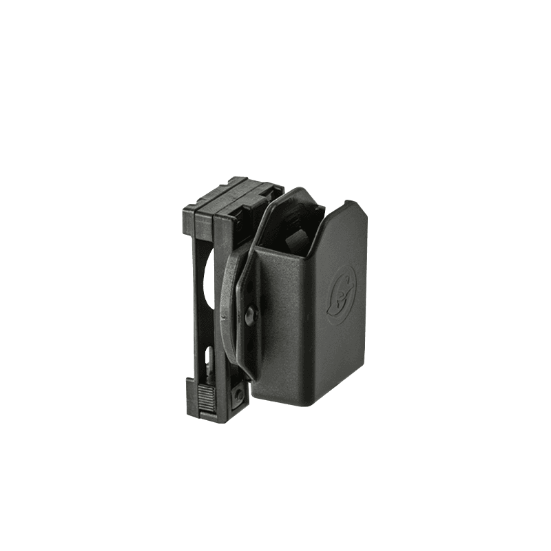 Single Stack Pouch (1 Mag)