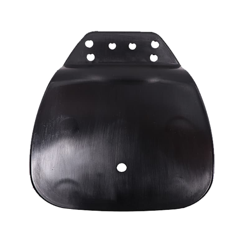 Civilian Paddle Belt Attach