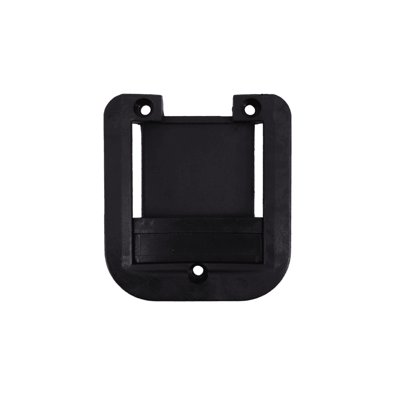 Civilian Belt Attach Kit - thumbnail 3