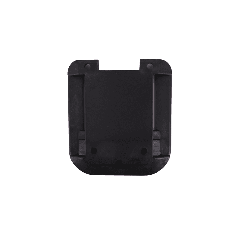 Civilian Belt Attach