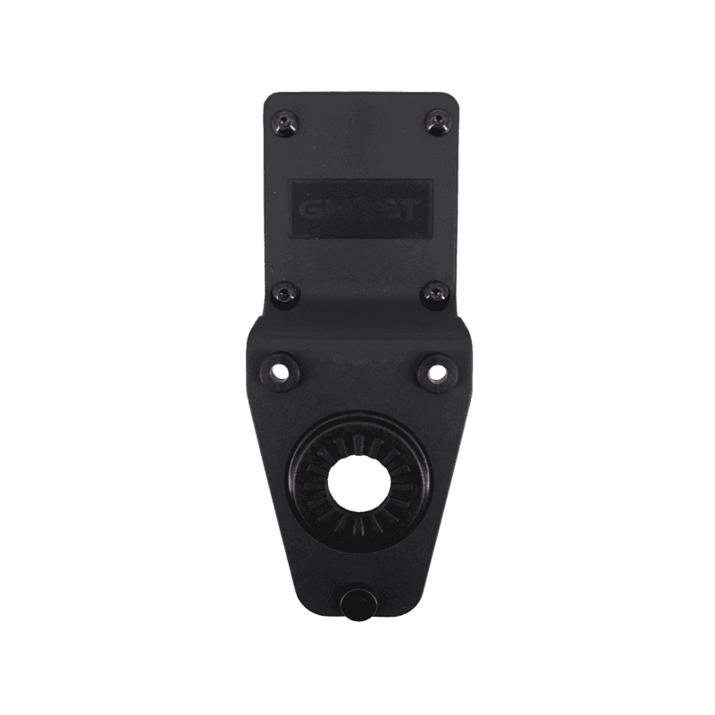 Hybrid Belt Attach