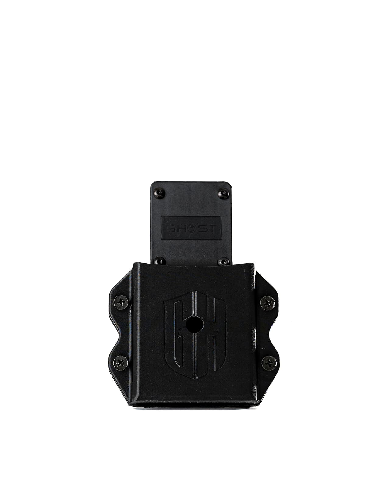 AR15 DROP (LOW-RIDE) MAG POUCH