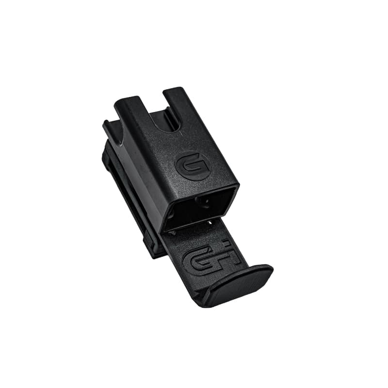 360° PCC MAGAZINE POUCH - thumbnail 2