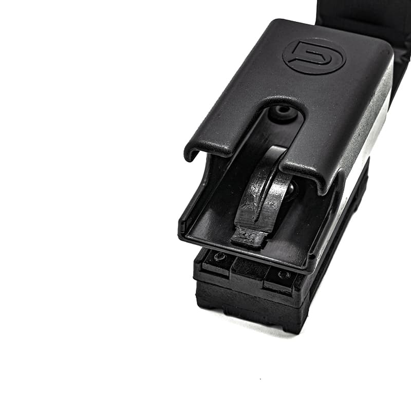 360° PCC MAGAZINE POUCH - thumbnail 5
