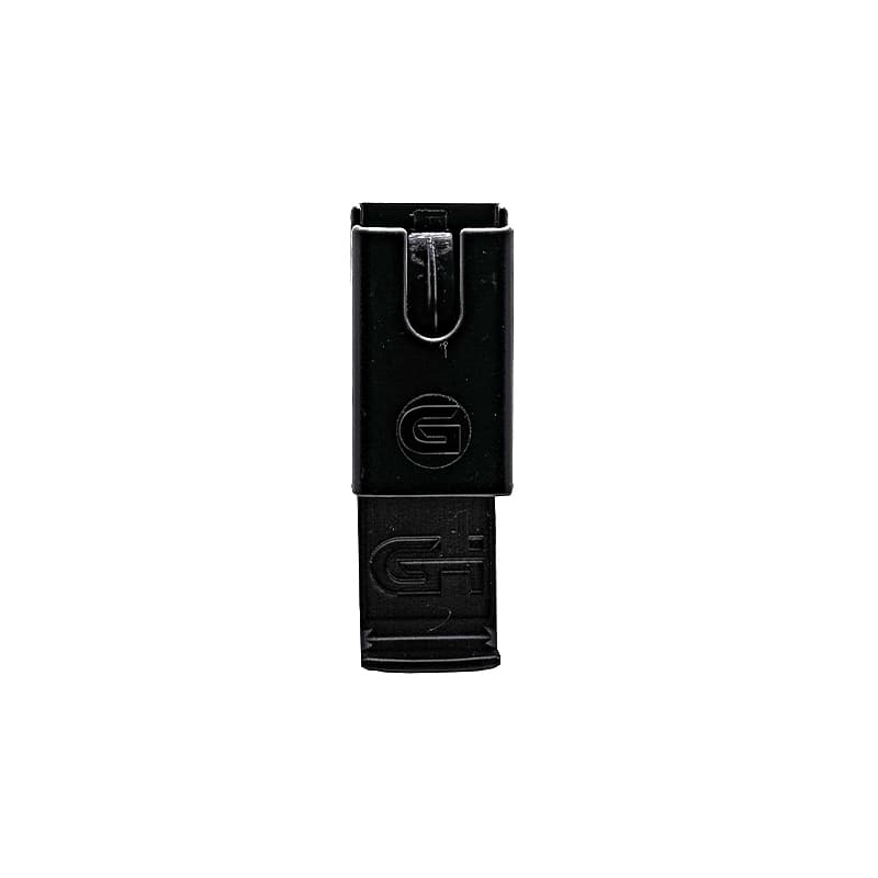360° PCC MAGAZINE POUCH - thumbnail 3