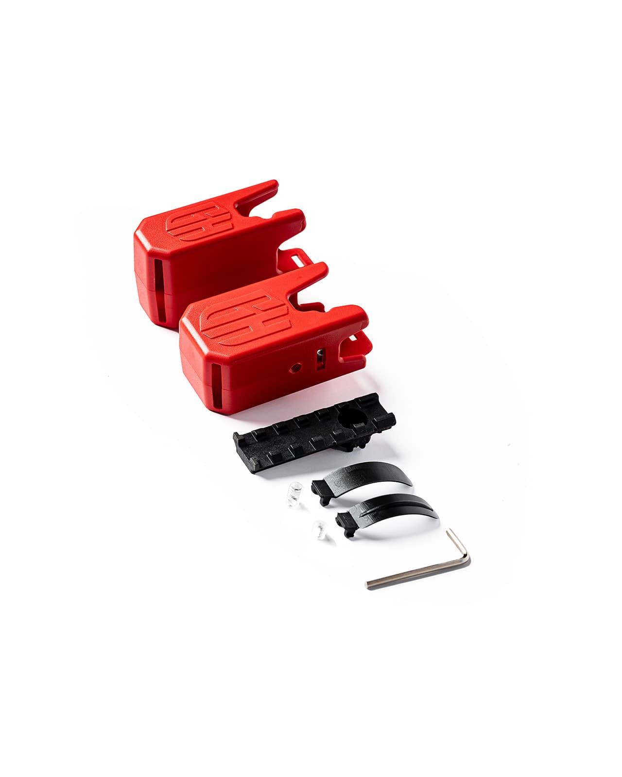 Conversion Kit - thumbnail 2