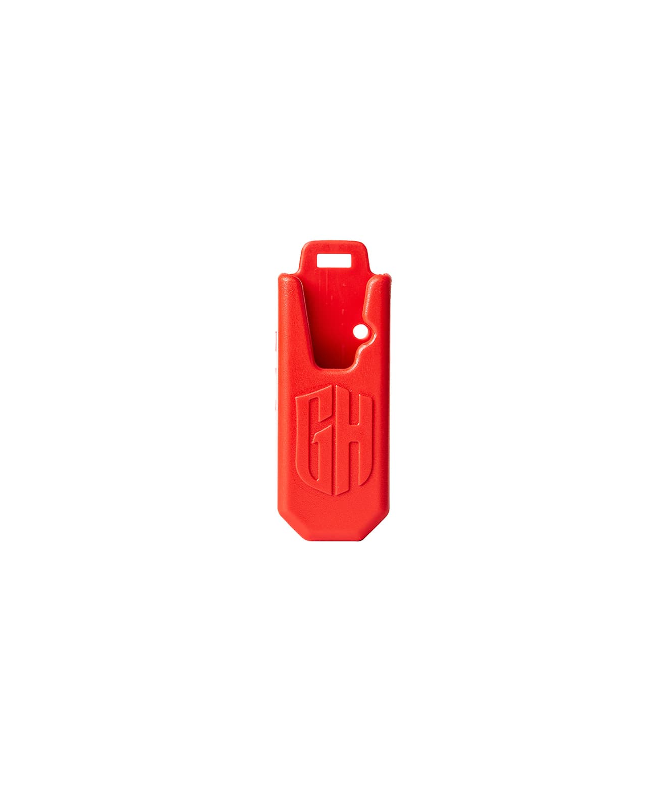 Conversion Kit - thumbnail 5