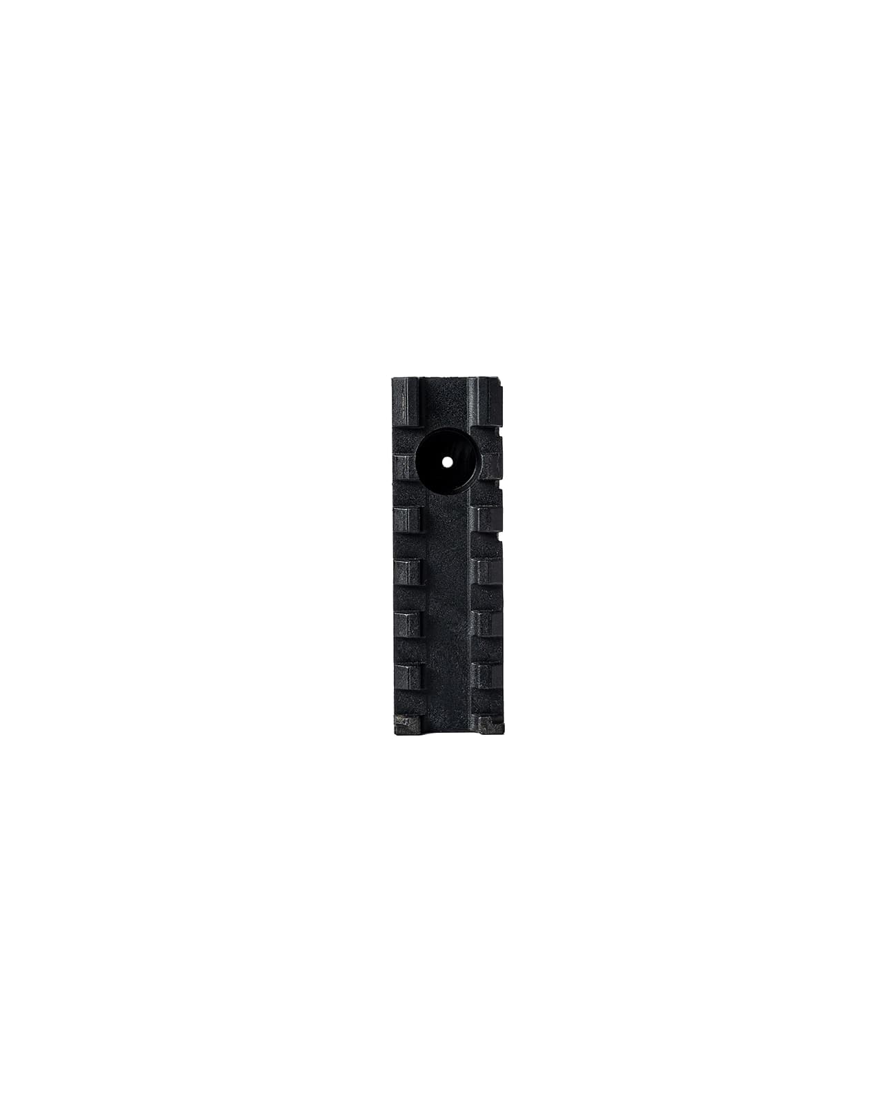 Conversion Kit - thumbnail 4