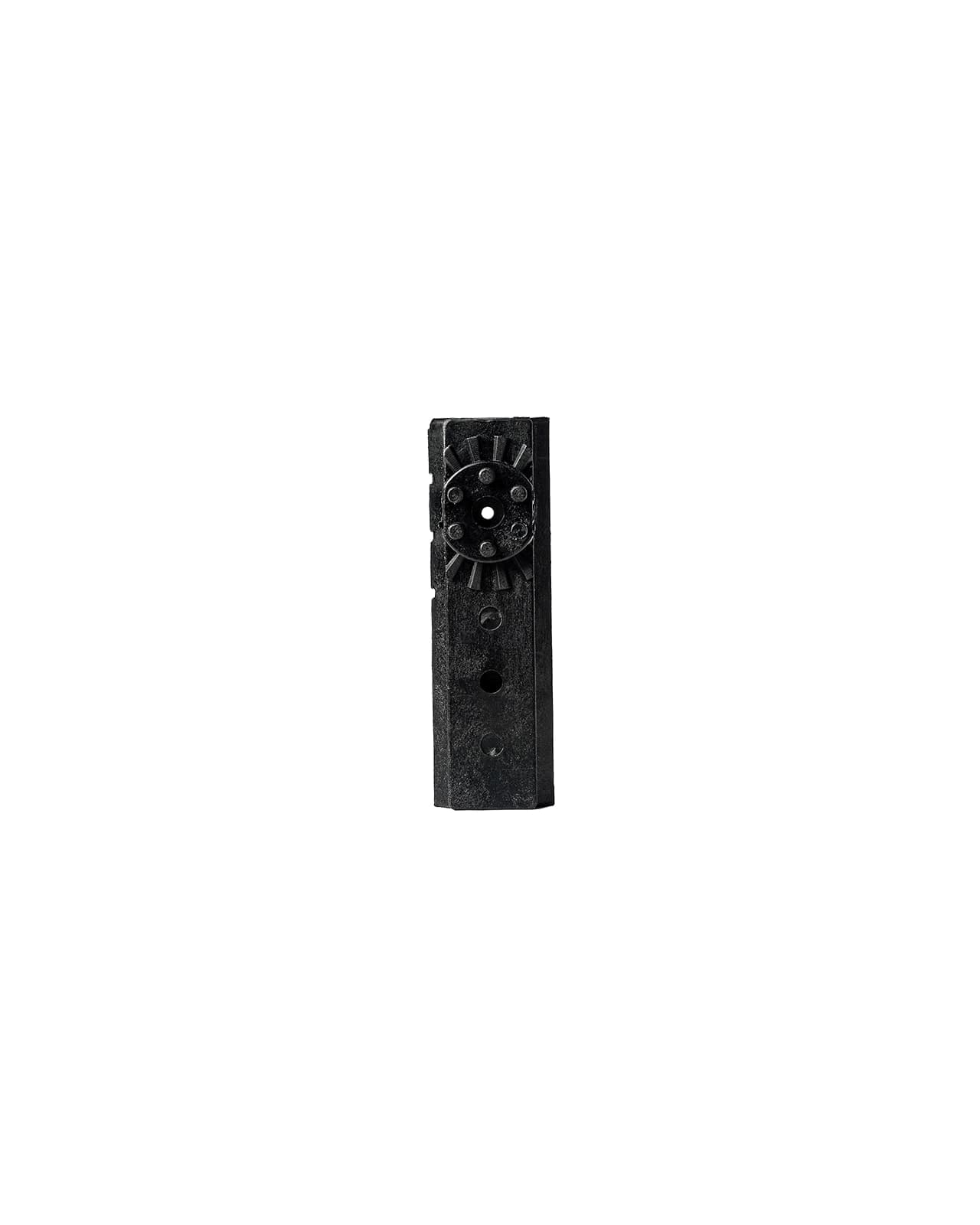 Conversion Kit - thumbnail 3
