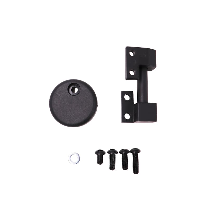 Aluminum Joint