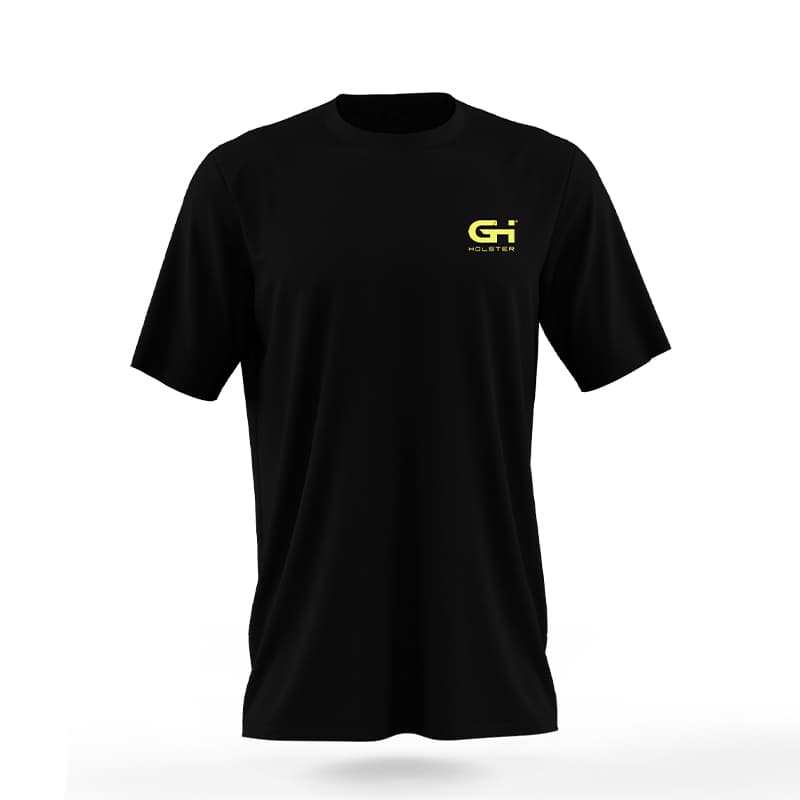 Hydra T-Shirt - thumbnail 2