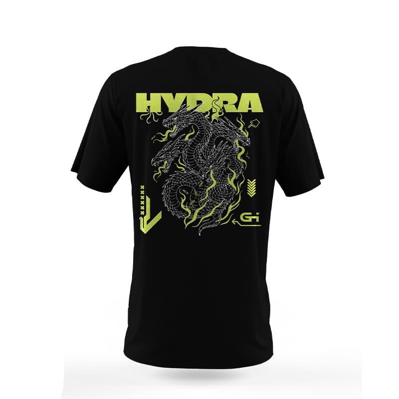 Hydra T-Shirt