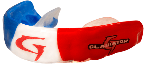 Gladiator Pro (Additional)