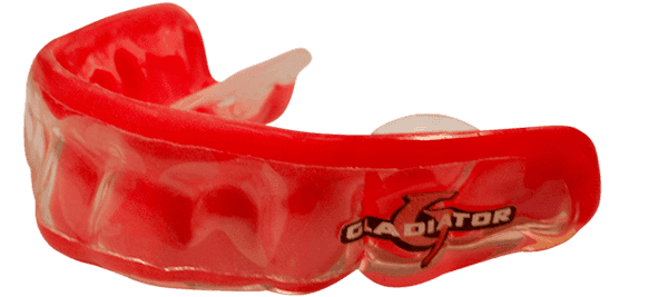 Gladiator High Performance (reorder)