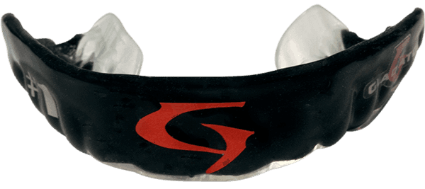 Gladiator High Performance Lite (Additional) - thumbnail 2
