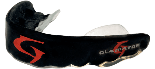 Gladiator High Performance Lite (reorder)