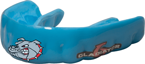 Gladiator Junior (reorder)