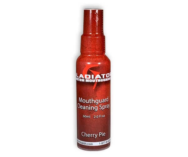 Gladiator Disinfectant Spray