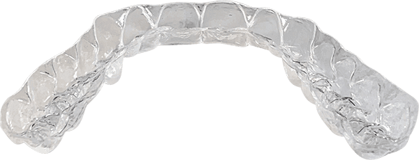 Retainer (Reorder) - thumbnail 2