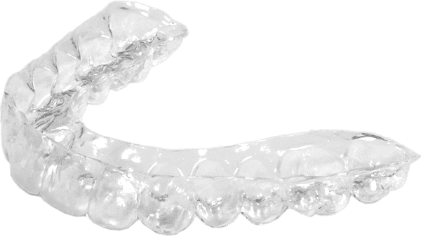 Retainer (Reorder) - thumbnail 3
