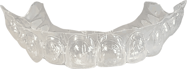 Teeth Whitening Trays