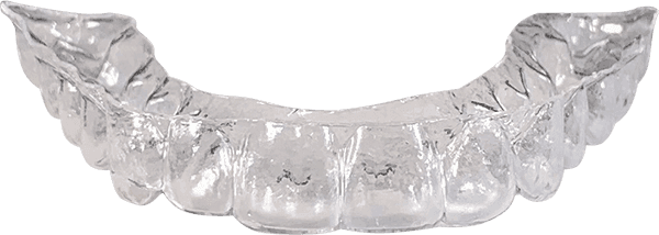 Retainer