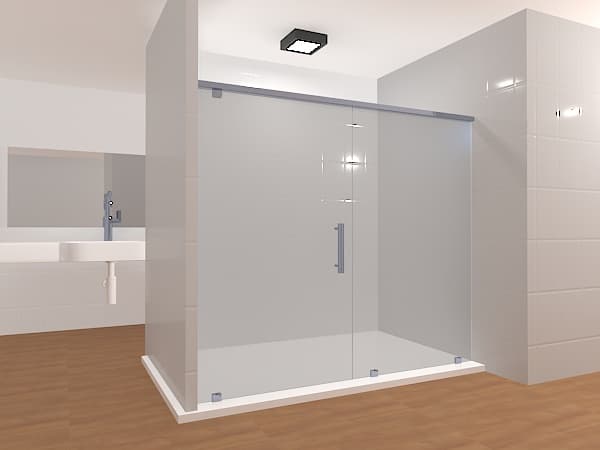 Inline Layout 9 - thumbnail 2