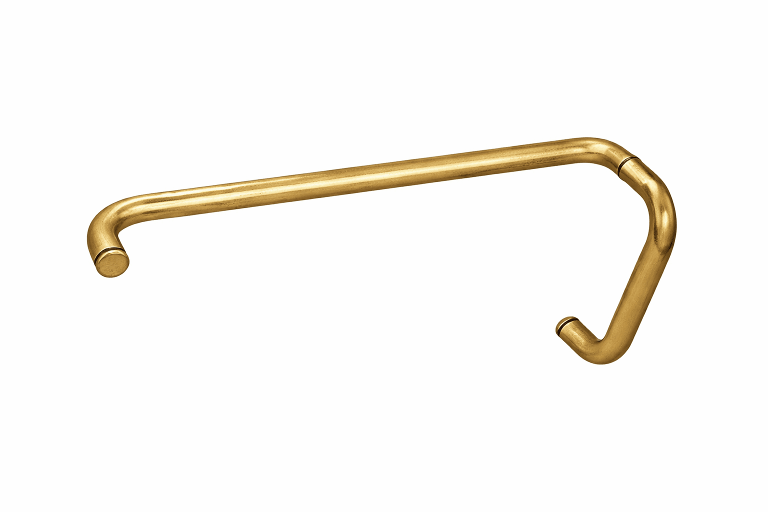 Bronze Towel Bar/Handle – Shower Package
