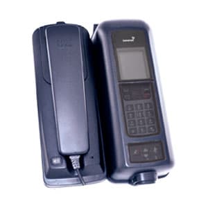 Beam IsatDock Marine – Isatphone Pro Phone Accessories - thumbnail 2