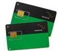 300 Pre-Paid minutes for Iridium satellite service (No Rollover)