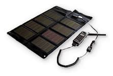 iSavi WIFI Internet Terminal - thumbnail 4