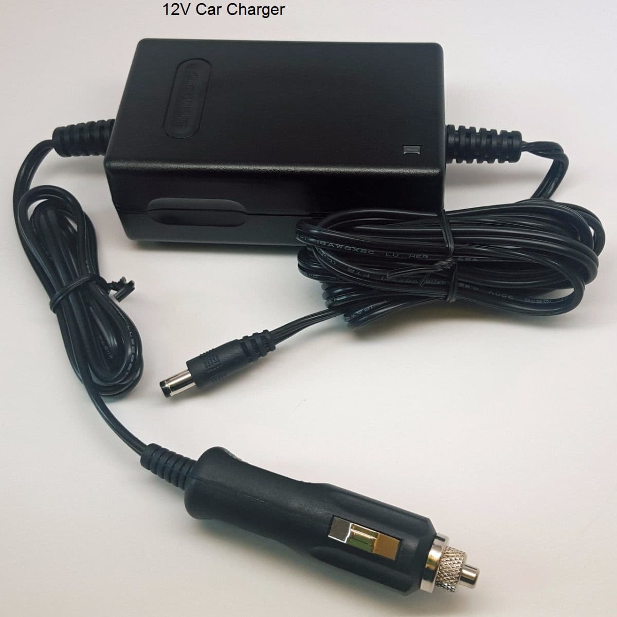 iSavi WIFI Internet Terminal - thumbnail 2