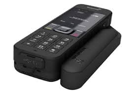 Isatphone 2  Satellite Phone - thumbnail 3