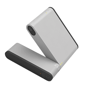 iSavi WIFI Internet Terminal - thumbnail 7