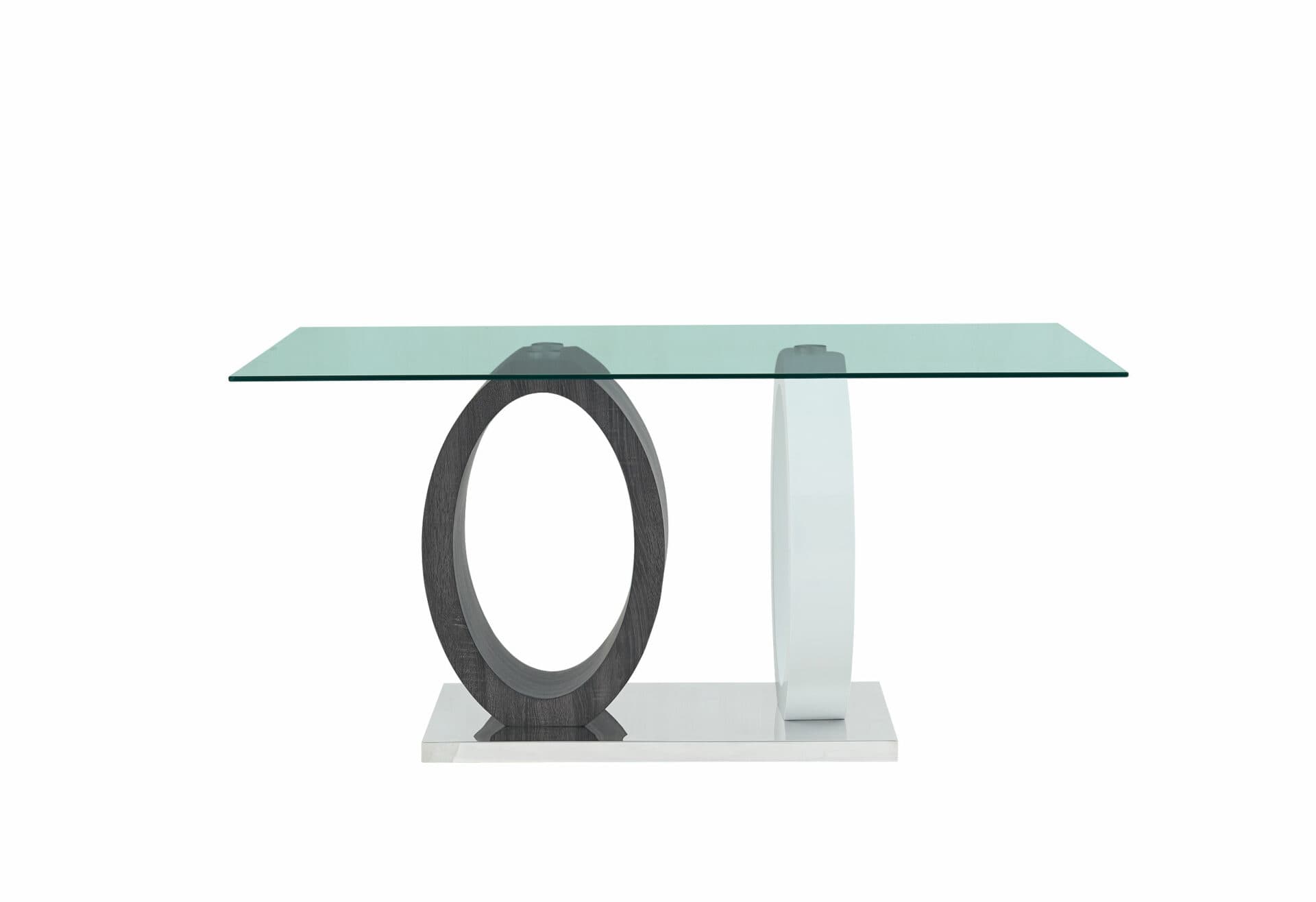 D1628 DINING TABLE - thumbnail 2