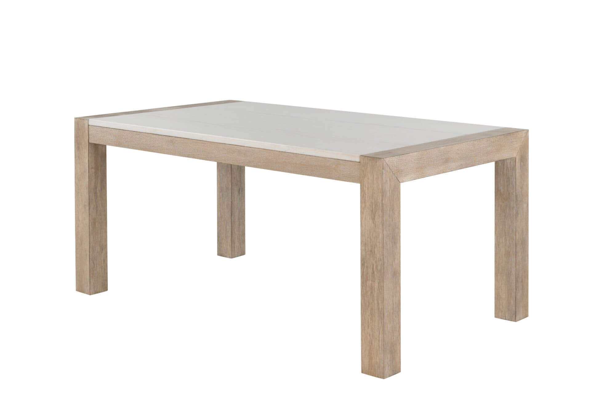 D1321 DINING TABLE - thumbnail 3