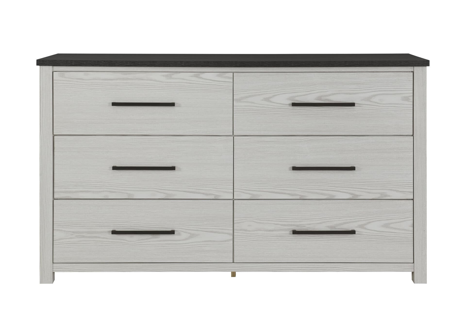 AVA BEIGE DRESSER