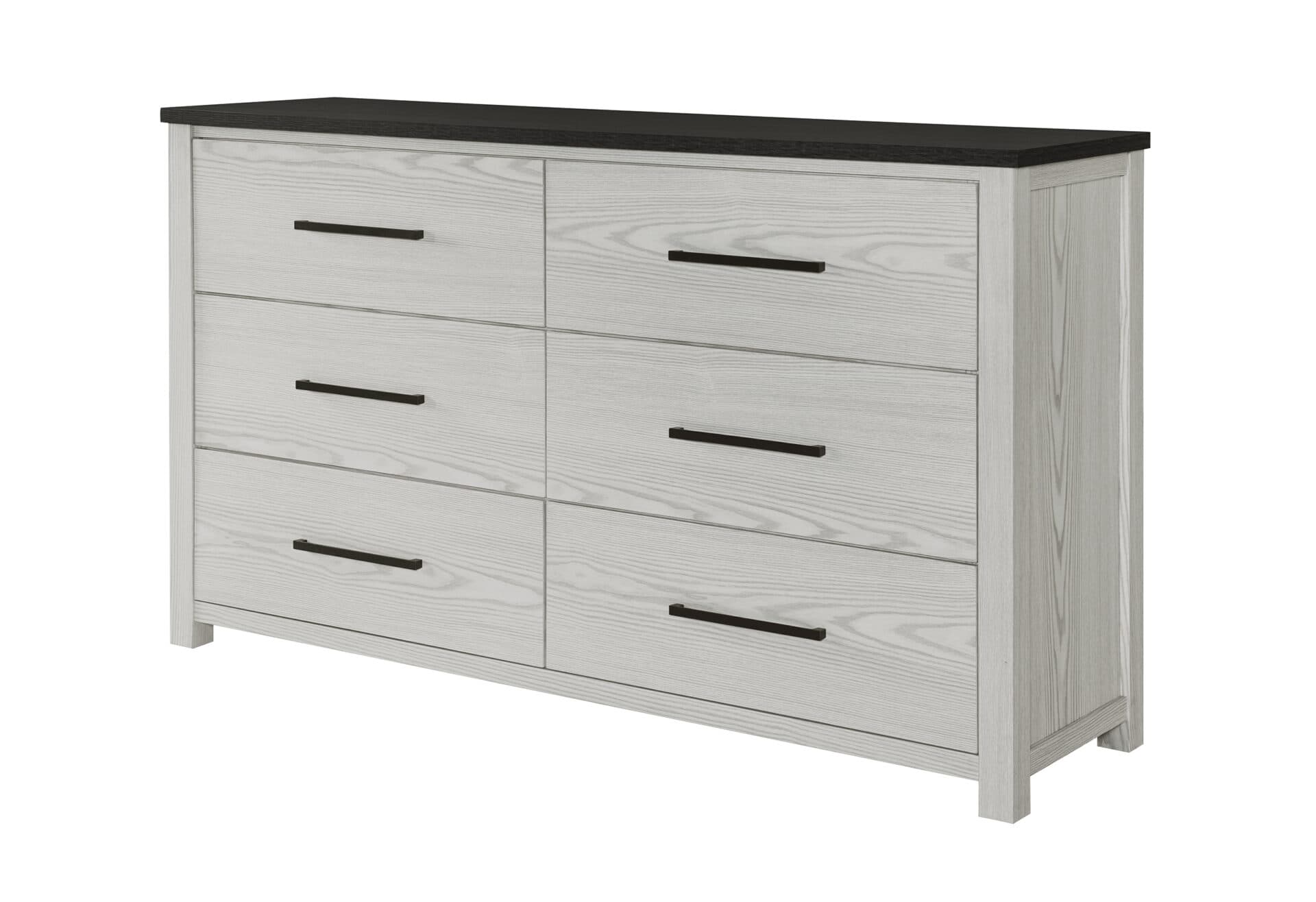 AVA BEIGE DRESSER - thumbnail 2