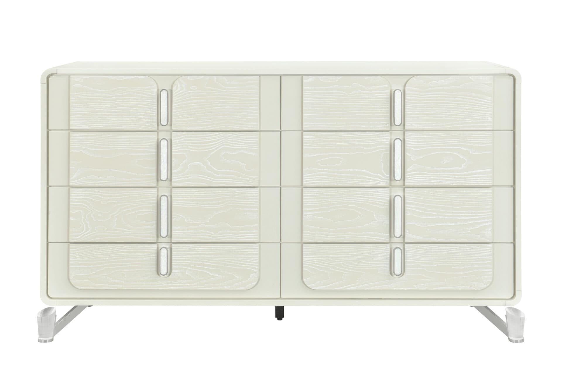 LYRA BEIGE DRESSER