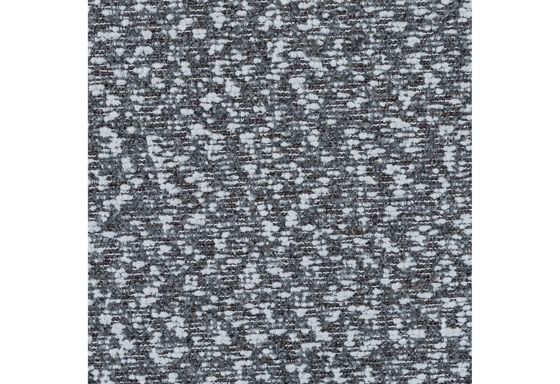 D1212 DINING TABLE + 8 D12DC WHITE/GREY - thumbnail 3