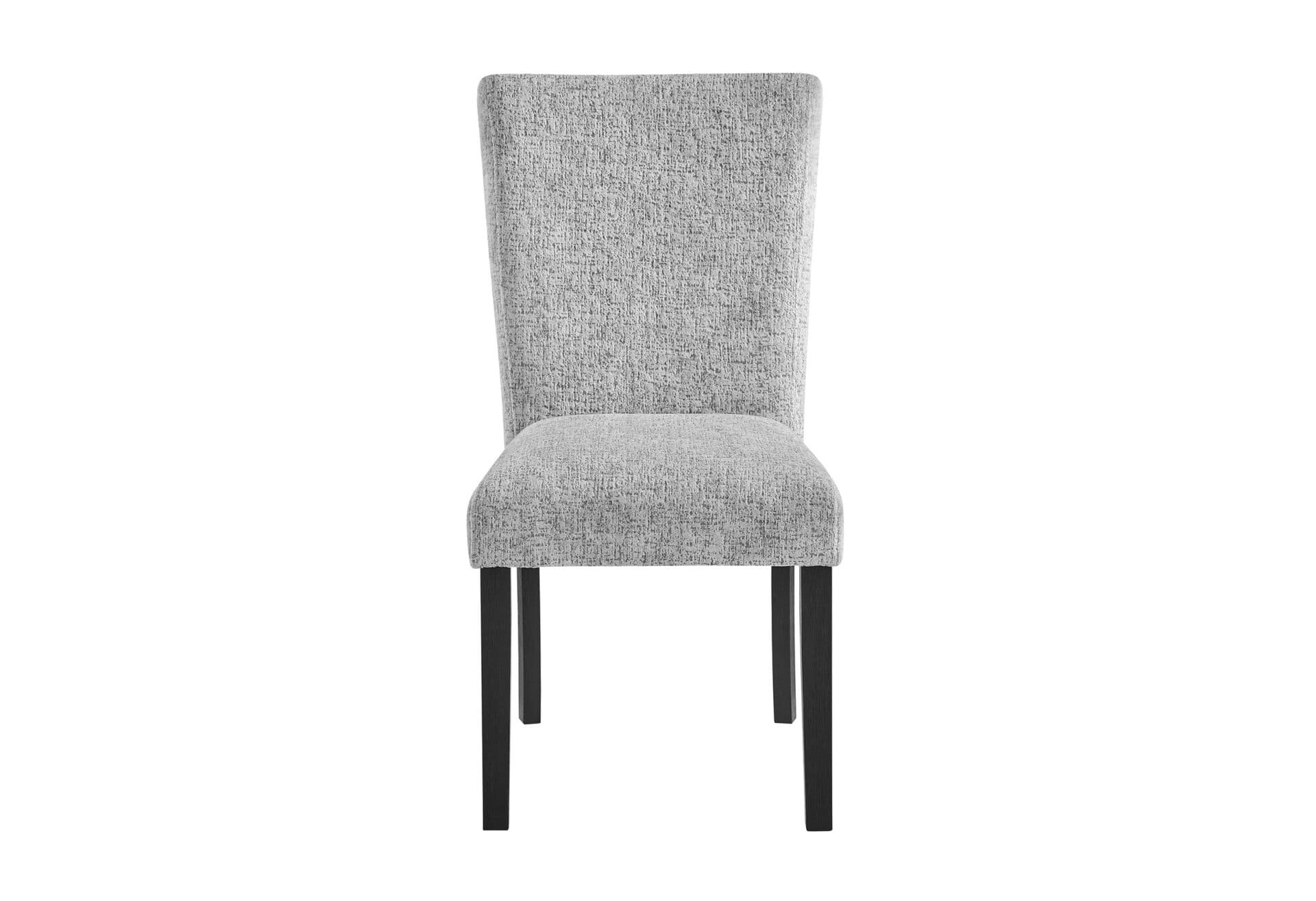 D1319DT BLK/WHT/ 4 D1319DC LT GREY - thumbnail 3