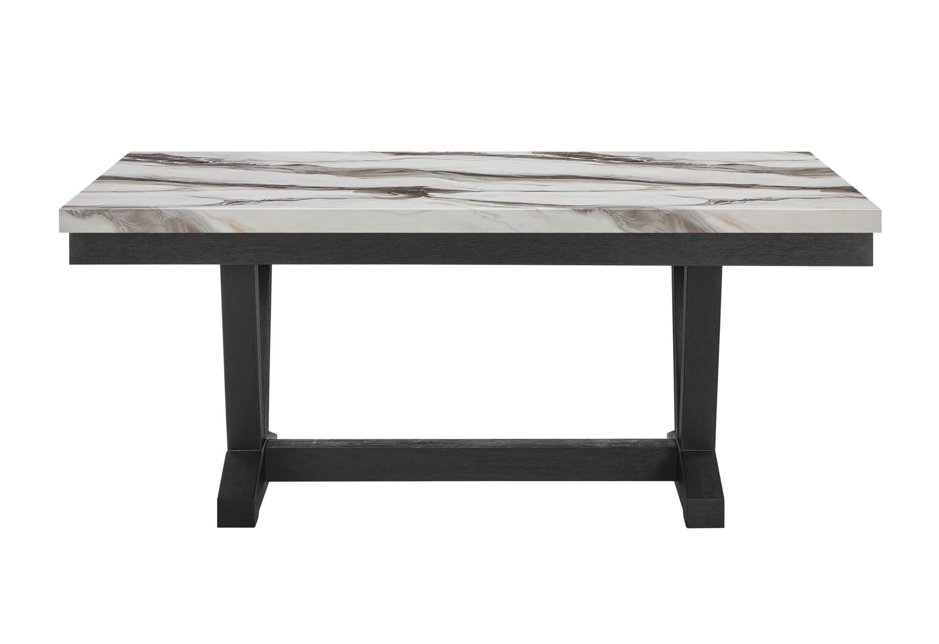 D1319DT BLK/WHT/ 4 D1319DC LT GREY - thumbnail 2