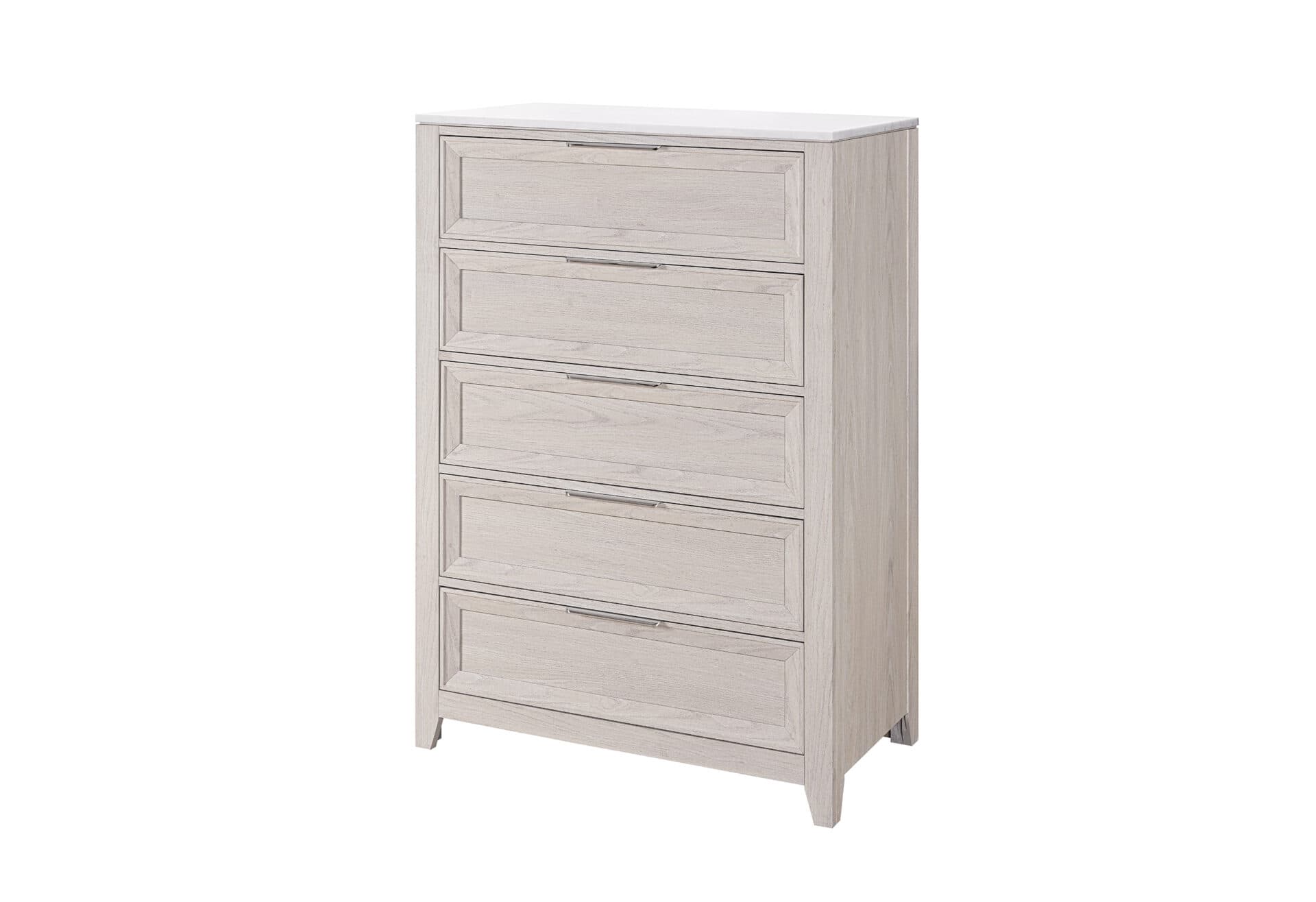 MARIAH BEIGE CHEST - thumbnail 2